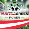 Eurogreen Austria GmbH | Zentrallager
