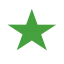 Eurogreen CZ