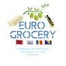Euro Grocery