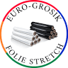 Euro-Grosik Producent Folii Stretch-Opakowań