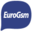 EuroGsm
