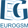 EURO-GSM s.r.o. | www.eurogsm.sk