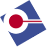 EUROHEAT, s.r.o., Liberec