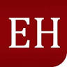 Euroherc