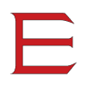 Salon namještaja Euro-Hit