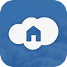 EuroHome Hotel Bed & Breakfast