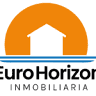 Promociones Inmobiliarias Eurohorizon