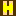 EUROHOTEL - parking