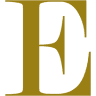Eurohotel