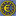 Eurohotel
