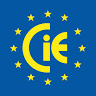 COMERCIAL E. INDUSTRIAL EUROIBERICA S.A.