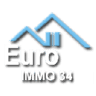 L'Européenne De L'Immobilier