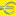 Euro immobiliare
