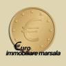 EuroImmobiliareMarsala