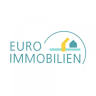 Euro-Immobilien Inh. Hans-Peter Hechtel