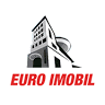 Euro Imobil