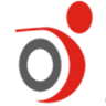 Euroimpact Srl