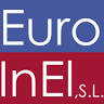 Euroinel, S.L.