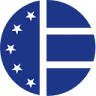 Euroins