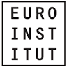 Euroinstitut
