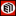 Eurojapan S.r.l.