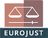 European Union Agency for Criminal Justice Cooperation (Eurojust)
