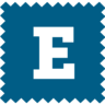 Eurokangas Kotka
