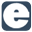 Eurokeramika doo