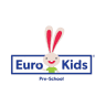 Eurokids Hattigauda