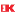 Euro Kitafdichting B.V.