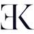 Distribuciones Eurokodisa
