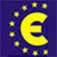 EUROKOPIA