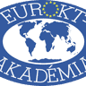 EUROKT-AKADÉMIA Szakképző és Szakmai Szolgáltató Kft.