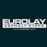 eurolay asphalt roofing