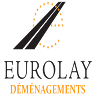 EUROLAY