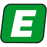 Euroled.lv