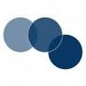 Eurolegal Advisers S.L.P.