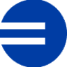 Eurolife Management GmbH