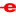 Eurolife Mutfak