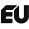 Euro Lift Servizi Ascensori Srl
