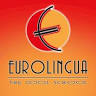 Eurolingua. Europejskie Centrum Szkolenia Językowego