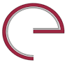 Eurolingue School Srl - Caltanissetta