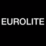 Eurolite Smart Productions B.V.