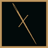 Eurolitex