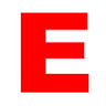 Euroloisirs 81