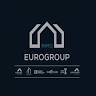 Euroloix