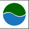 Trimar Eurolube (Thailand) Co., Ltd.