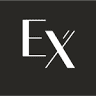 Eurolux