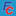 Eurolux Carrelages