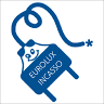 Eurolux Incasso S.R.L.